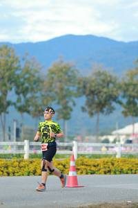 BIB: 
                            <button type="button" onclick="openModal(27852432)" class="btn btn-primary btn-sm float-right btn-popup" data-toggle="modal" data-target=".modal-high-quality">
                        <i class="fas fa-shopping-cart"></i> Add to Cart
                    </button>
                                            <button type="button" onclick="isThisMe(27852432, true)" class="btn btn-success btn-sm float-right btn-popup btn-isme hidden" data-toggle="tooltip" data-placement="bottom" title="นี่คือรูปของคุณใช่ไหม คลิกที่นี่เพื่อเอาเข้าอัลบั้ม">
                        <i class="fas fa-plus"></i> Add to album
                    </button>
                    <button type="button" onclick="isThisMe(27852432, false)" class="btn btn-warning btn-sm float-right btn-popup btn-isnotme hidden">
                        <i class="fas fa-ban"></i> Remove from album
                    </button>